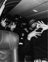 Guest_sevnsinz