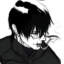 immagine avatar