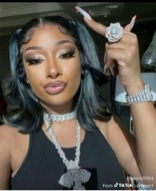 Guest_PrettygworlNiquee