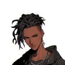 Guest_TenkaNux