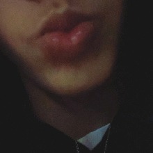 Guest_Rodriguez777