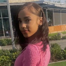Guest_Theylovekam4