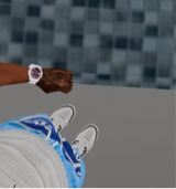Guest_spazzoEBK