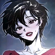 Guest_sStar10