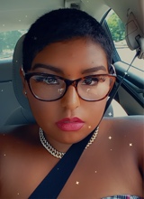 Guest_JellicaLehman