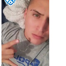 Guest_Djelvic