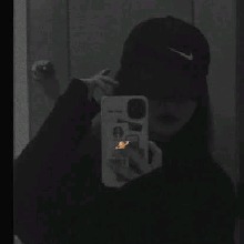 Guest_Em22mel