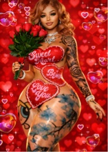 Loriimamitax