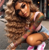 Loriimamitax