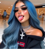 Guest_Loriimamitax