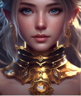 Guest_kayliee280735