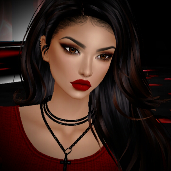 Guest_JustJoi