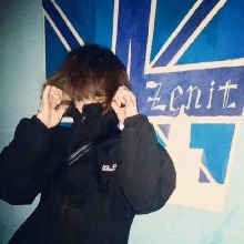 Guest_Possesivo