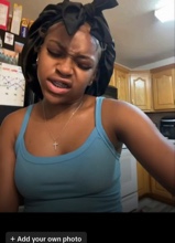 MrsDpimpinJones