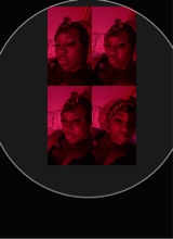 Guest_nyliyah1
