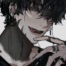 Guest_0LlD
