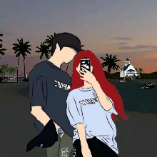 Guest_0LlD