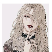 Guest_IoI32