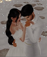 Guest_jaeden38