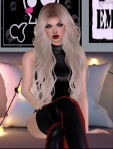 Guest_jaeden38