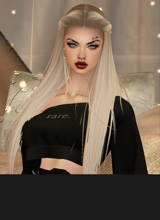 Guest_jaeden38