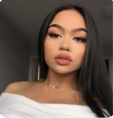 Guest_kassy142