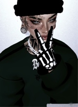 Guest_lucypdr