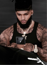 Guest_Mazi416159