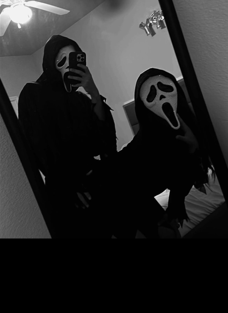 syce69