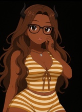 Guest_YAZUREY234