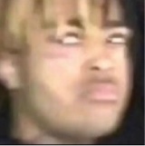 Guest_OriginalElijah