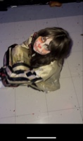 Guest_AVA203151