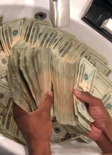 Guest_swervoo8