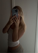 Guest_Xayda