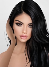 Guest_Emma954809
