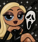 Guest_rubydacherry170