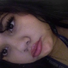 Guest_Rubylove4