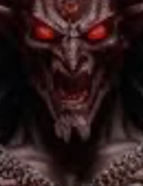 adam205629