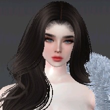 Guest_louloloves