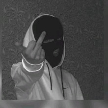 Guest_Yadielsantiago27