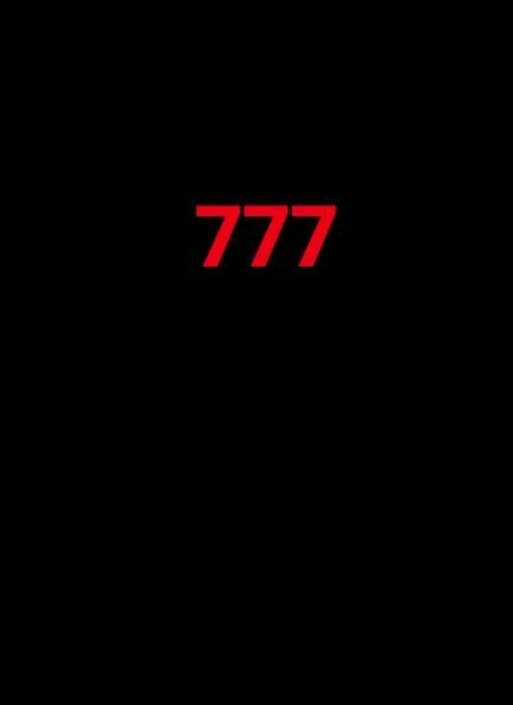 Guest_Yadielsantiago27