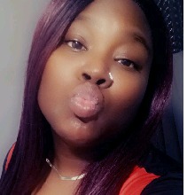 blaqcinnamon