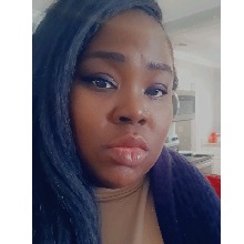 blaqcinnamon