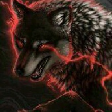 Guest_TylarTonzelli1