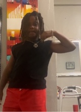 Guest_Coleworld8
