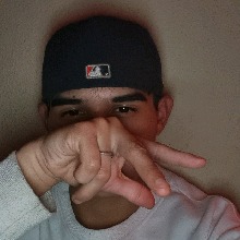 Guest_FuentesFuentes1