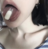 Guest_graaahh1