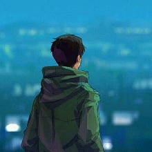 Guest_Sebax2