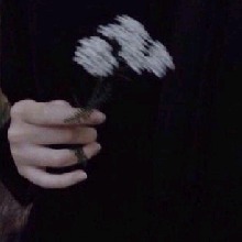 Guest_rhxysz