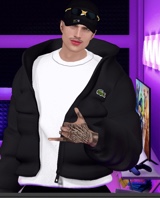 Guest_MikeBaguncinha2